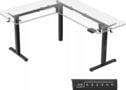 Product image of MA-XENO 7.6
