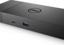 Product image of 110RP