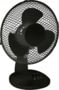 Product image of 44744