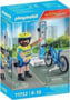 Product image of 71732