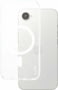 Product image of CRRFSWMG29845