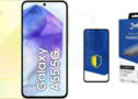 Product image of 