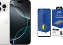 Product image of 