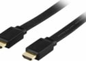 Product image of HDMI-1020F