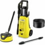 Product image of 1.679-303.0