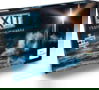 Product image of LPFI 755