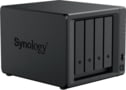 Product image of DS925+-8T-00-2