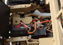 Product image of 22418