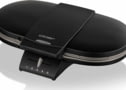 Product image of 1320