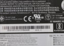 Product image of 5B10R51233