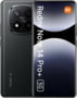 Product image of MZB0I9OEU