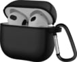 Product image of WAVE-TCASE-AP-PRO22-BK