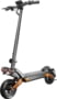 Product image of 
