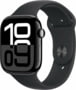 Product image of MWWE3ET/A