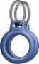 Product image of MSC002BTBL