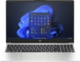 Product image of AL0E7AT