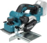 Product image of DKP181ZJ