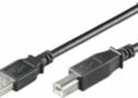 Product image of USBAB03B