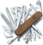 Product image of 1.67 91.63