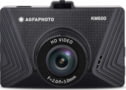 Product image of SB6475