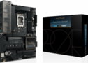 Product image of 90MB1F20-M1EAY0