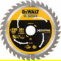 Product image of DT99563