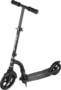 Product image of H1012