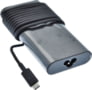Product image of 0R2M8K