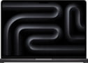 MW2U3ZE/A/R2|Z1DS0007E tootepilt