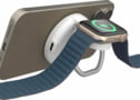 Product image of HJ3310WHGL