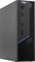 Product image of AK-202-01BK