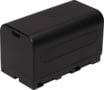 Product image of 427728