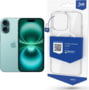 Product image of 