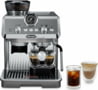Product image of 0132126074