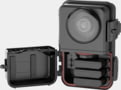 Product image of BCC5000