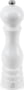 Product image of 278340SZ