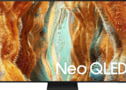 Product image of QE55QN70FAUXXH