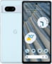 Product image of GA04275-GB