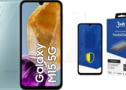 Product image of 