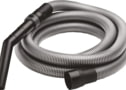 P-81739 tootepilt