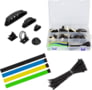 Product image of KAB0084