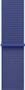 Product image of MXL03ZM/A