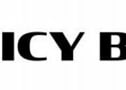 Product image of IB-2924MSCL-C31
