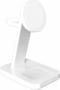 Product image of 401314108