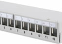 Product image of DN-93706