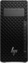 Product image of A40MKET#ABD
