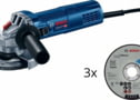 Product image of 