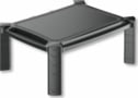 Product image of 028474