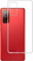 Product image of 