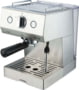 Product image of MC500S